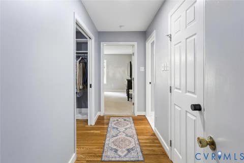 Tiny photo for 3951 Paulhill Road, Chesterfield, VA 23236 (MLS # 2620688)