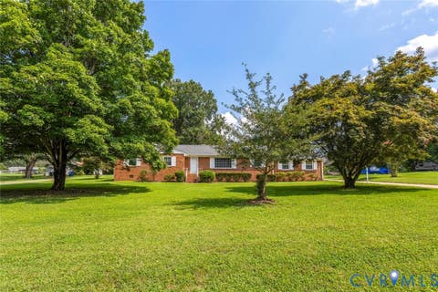 Tiny photo for 3951 Paulhill Road, Chesterfield, VA 23236 (MLS # 2620688)