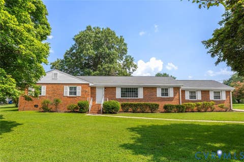 Photo of 3951 Paulhill Road, Chesterfield, VA 23236 (MLS # 2620688)