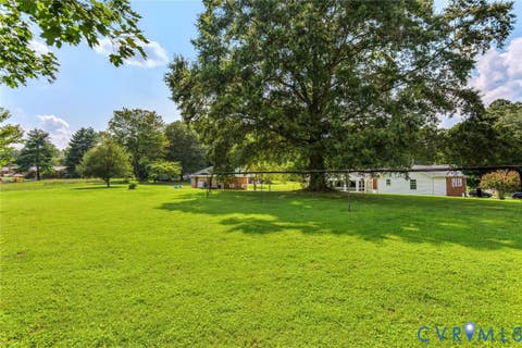 Tiny photo for 3951 Paulhill Road, Chesterfield, VA 23236 (MLS # 2620688)