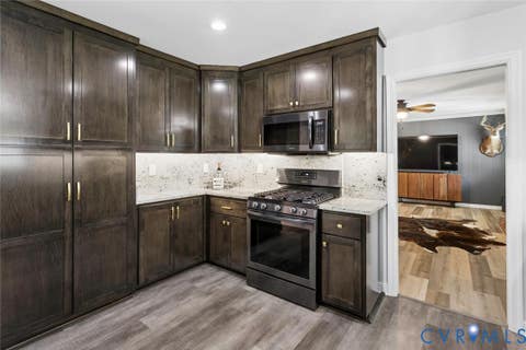 Tiny photo for 3951 Paulhill Road, Chesterfield, VA 23236 (MLS # 2620688)