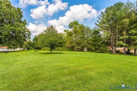Tiny photo for 3951 Paulhill Road, Chesterfield, VA 23236 (MLS # 2620688)