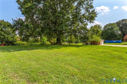 Tiny photo for 3951 Paulhill Road, Chesterfield, VA 23236 (MLS # 2620688)