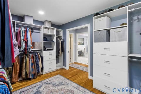 Tiny photo for 3951 Paulhill Road, Chesterfield, VA 23236 (MLS # 2620688)