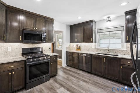 Tiny photo for 3951 Paulhill Road, Chesterfield, VA 23236 (MLS # 2620688)