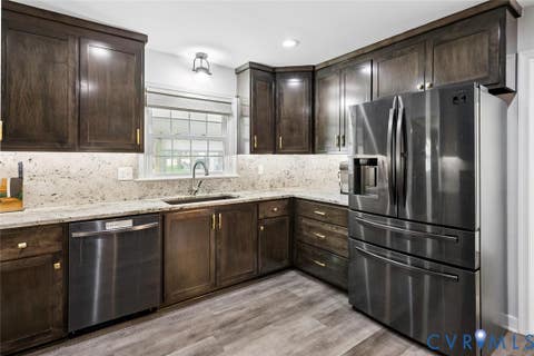 Tiny photo for 3951 Paulhill Road, Chesterfield, VA 23236 (MLS # 2620688)