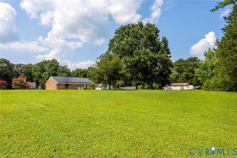 Tiny photo for 3951 Paulhill Road, Chesterfield, VA 23236 (MLS # 2620688)