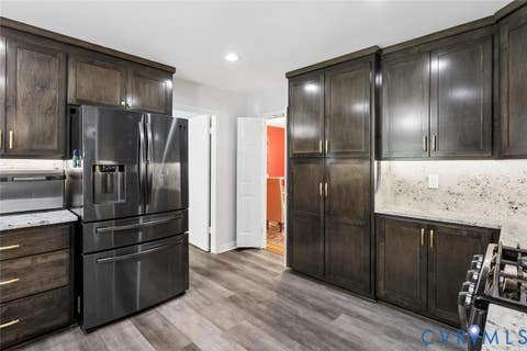 Tiny photo for 3951 Paulhill Road, Chesterfield, VA 23236 (MLS # 2620688)
