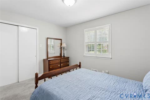 Tiny photo for 3951 Paulhill Road, Chesterfield, VA 23236 (MLS # 2620688)
