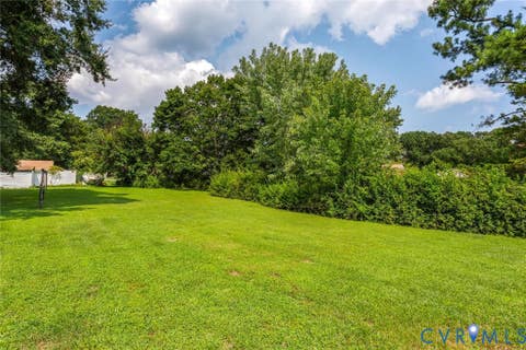 Tiny photo for 3951 Paulhill Road, Chesterfield, VA 23236 (MLS # 2620688)