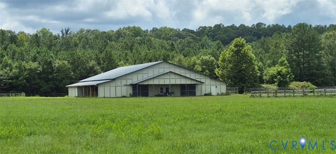 Tiny photo for 000 Nelson Hill, Milford, VA 22514 (MLS # 2624438)