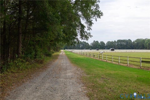 Tiny photo for 000 Nelson Hill, Milford, VA 22514 (MLS # 2624438)
