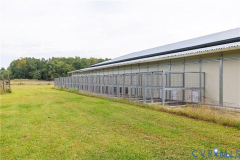 Tiny photo for 000 Nelson Hill, Milford, VA 22514 (MLS # 2624438)