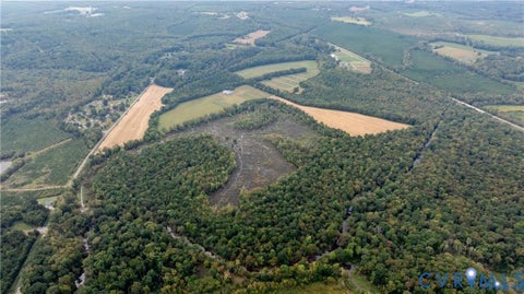 Photo of 000 Nelson Hill, Milford, VA 22514 (MLS # 2624438)