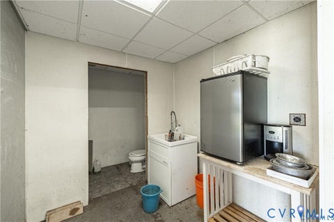 Tiny photo for 000 Nelson Hill, Milford, VA 22514 (MLS # 2624438)
