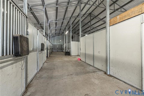 Tiny photo for 000 Nelson Hill, Milford, VA 22514 (MLS # 2624438)