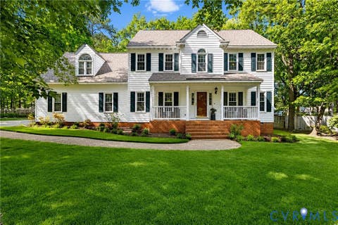 Photo for 11410 Lindenshire Lane