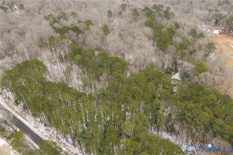 Tiny photo for 8812 Croaker Road, Williamsburg, VA 23188 (MLS # 2602910)