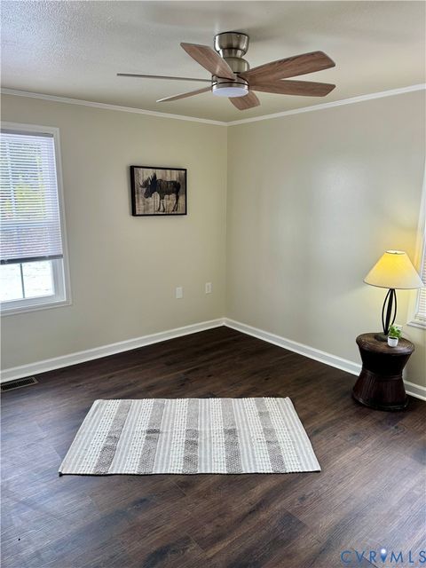 Tiny photo for 7279 Howerton Road, Dunnsville, VA 22454 (MLS # 2604739)