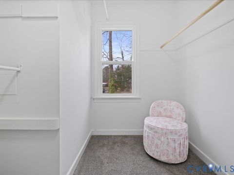 Tiny photo for 1413 Turnmill Drive, North Chesterfield, VA 23235 (MLS # 2600338)