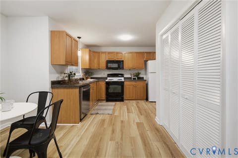 Tiny photo for 2903 Fox Chase Drive, Midlothian, VA 23112 (MLS # 2621138)