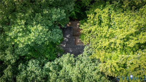 Tiny photo for 2903 Fox Chase Drive, Midlothian, VA 23112 (MLS # 2621138)