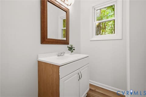 Tiny photo for 2903 Fox Chase Drive, Midlothian, VA 23112 (MLS # 2621138)