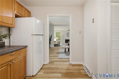 Tiny photo for 2903 Fox Chase Drive, Midlothian, VA 23112 (MLS # 2621138)