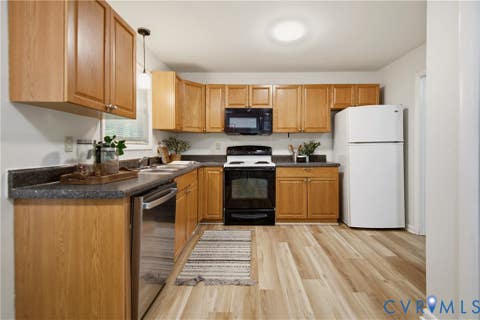 Tiny photo for 2903 Fox Chase Drive, Midlothian, VA 23112 (MLS # 2621138)