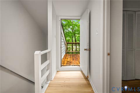 Tiny photo for 2903 Fox Chase Drive, Midlothian, VA 23112 (MLS # 2621138)