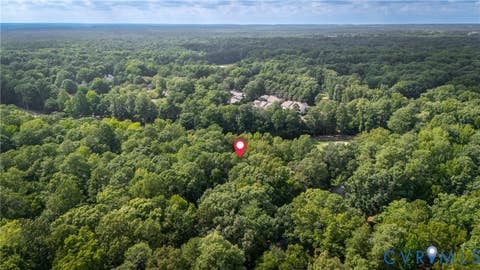 Tiny photo for 2903 Fox Chase Drive, Midlothian, VA 23112 (MLS # 2621138)