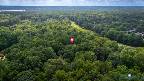 Tiny photo for 2903 Fox Chase Drive, Midlothian, VA 23112 (MLS # 2621138)