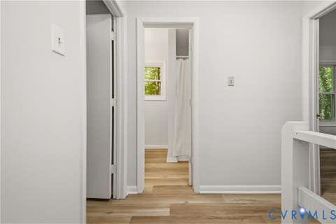Tiny photo for 2903 Fox Chase Drive, Midlothian, VA 23112 (MLS # 2621138)