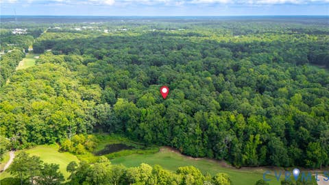 Tiny photo for 2903 Fox Chase Drive, Midlothian, VA 23112 (MLS # 2621138)