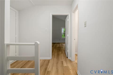Tiny photo for 2903 Fox Chase Drive, Midlothian, VA 23112 (MLS # 2621138)
