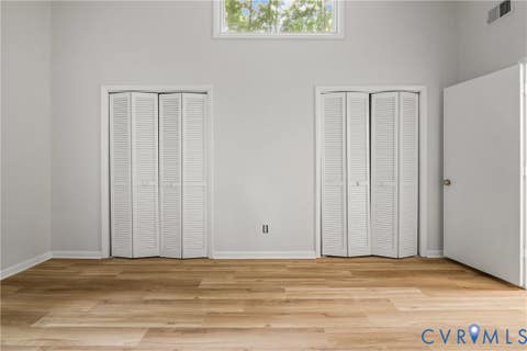 Tiny photo for 2903 Fox Chase Drive, Midlothian, VA 23112 (MLS # 2621138)