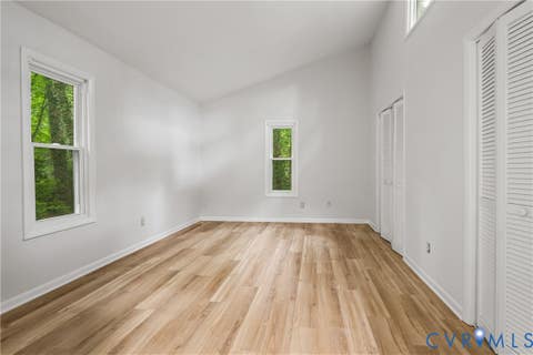 Tiny photo for 2903 Fox Chase Drive, Midlothian, VA 23112 (MLS # 2621138)