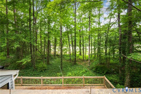 Tiny photo for 2903 Fox Chase Drive, Midlothian, VA 23112 (MLS # 2621138)