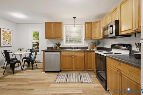 Tiny photo for 2903 Fox Chase Drive, Midlothian, VA 23112 (MLS # 2621138)