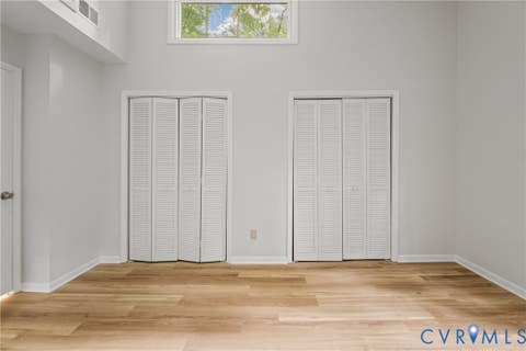 Tiny photo for 2903 Fox Chase Drive, Midlothian, VA 23112 (MLS # 2621138)