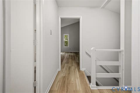 Tiny photo for 2903 Fox Chase Drive, Midlothian, VA 23112 (MLS # 2621138)