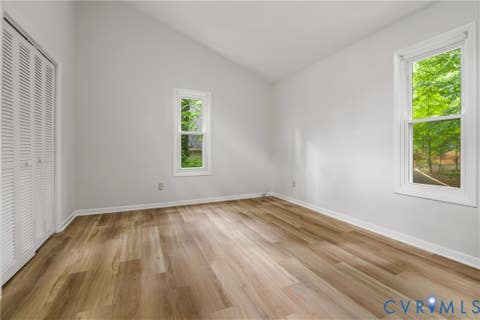 Tiny photo for 2903 Fox Chase Drive, Midlothian, VA 23112 (MLS # 2621138)
