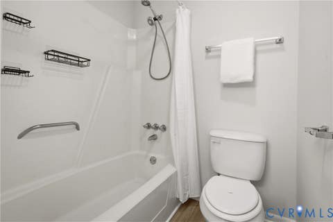 Tiny photo for 2903 Fox Chase Drive, Midlothian, VA 23112 (MLS # 2621138)