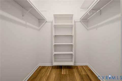 Tiny photo for 2903 Fox Chase Drive, Midlothian, VA 23112 (MLS # 2621138)