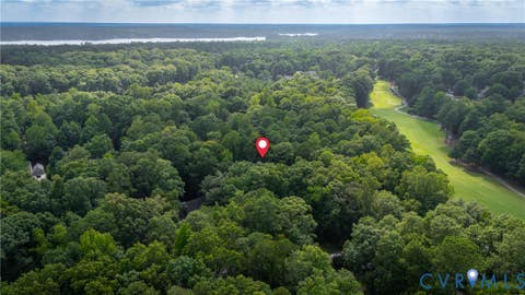 Tiny photo for 2903 Fox Chase Drive, Midlothian, VA 23112 (MLS # 2621138)