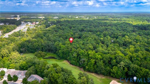 Tiny photo for 2903 Fox Chase Drive, Midlothian, VA 23112 (MLS # 2621138)