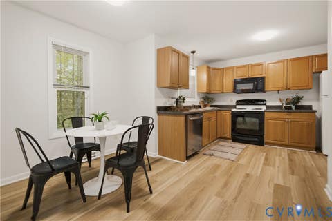 Tiny photo for 2903 Fox Chase Drive, Midlothian, VA 23112 (MLS # 2621138)
