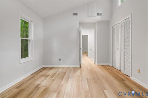 Tiny photo for 2903 Fox Chase Drive, Midlothian, VA 23112 (MLS # 2621138)