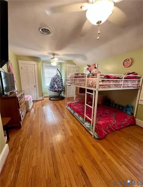 Tiny photo for 13232 W James Anderson Highway, Buckingham, VA 23921 (MLS # 2624906)