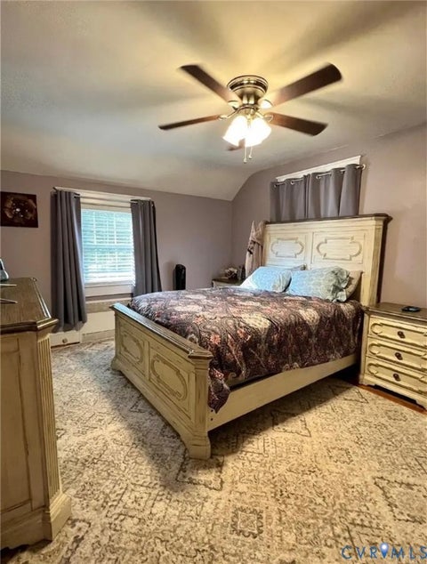 Tiny photo for 13232 W James Anderson Highway, Buckingham, VA 23921 (MLS # 2624906)